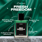 MasQlin Sea Drizzle Eau De Parfum