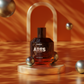 Ares Eau De Parfum | Spicy Woody Amber | 8-10 Hours Long Lasting | 100ml