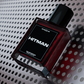 Hitman Eau De Parfum | Resinous Woody | 8-10 Hours Long Lasting