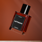 Hitman Eau De Parfum | Resinous Woody | 8-10 Hours Long Lasting