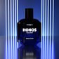 Honos Eau De Parfum | Floral Amber | 8-10 Hours Long Lasting | 100ml