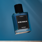 Ice Max Eau De Parfum | Citrus Spicy | 8-10 Hours Long Lasting