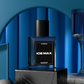 Ice Max Eau De Parfum | Citrus Spicy | 8-10 Hours Long Lasting