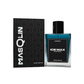 Ice Max Eau De Parfum | Citrus Spicy | 8-10 Hours Long Lasting