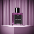 Intrigue EDP (50ml/100ml) - MasQlin
