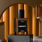 Legacy Eau De Parfum | Fruity Woody | 8-10 Hours Long Lasting