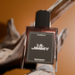 Lil’ Jimmy Eau De Parfum | Aquatic Fruity | 8-10 Hours Long Lasting