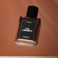 Lil’ Jimmy Eau De Parfum | Aquatic Fruity | 8-10 Hours Long Lasting