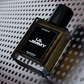 Lil’ Jimmy Eau De Parfum | Aquatic Fruity | 8-10 Hours Long Lasting