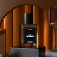 Lil’ Jimmy Eau De Parfum | Aquatic Fruity | 8-10 Hours Long Lasting