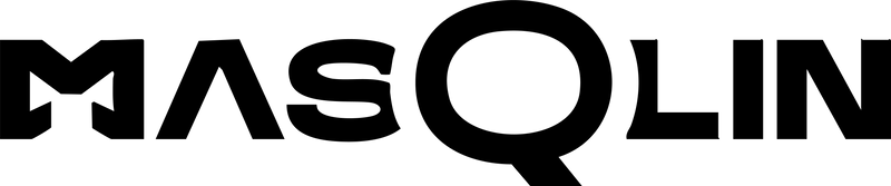 MasQlin