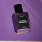 Lucky Charm Eau De Parfum | Woody Fruity | 8-10 Hours Long Lasting