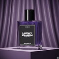 Lucky Charm EDP (50ml/100ml) - MasQlin