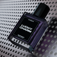 Lucky Charm Eau De Parfum | Woody Fruity | 8-10 Hours Long Lasting