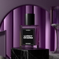 Lucky Charm Eau De Parfum | Woody Fruity | 8-10 Hours Long Lasting