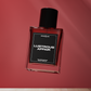 Lustrous Affair Eau De Parfum | Floral Musk | 8-10 Hours Long Lasting