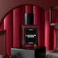 Lustrous Affair Eau De Parfum | Floral Musk | 8-10 Hours Long Lasting