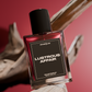 Lustrous Affair Eau De Parfum | Floral Musk | 8-10 Hours Long Lasting