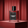 Lustrous Affair EDP (50ml/100ml) - MasQlin