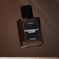 Midnight Noir Eau De Parfum | Spicy Oriental | 8-10 Hours Long Lasting