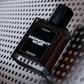 Midnight Noir Eau De Parfum | Spicy Oriental | 8-10 Hours Long Lasting