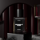 Midnight Noir Eau De Parfum | Spicy Oriental | 8-10 Hours Long Lasting