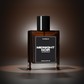 Midnight Noir Eau De Parfum | Spicy Oriental | 8-10 Hours Long Lasting