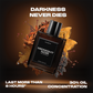 Midnight Noir Eau De Parfum | Spicy Oriental | 8-10 Hours Long Lasting
