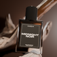 Midnight Noir Eau De Parfum | Spicy Oriental | 8-10 Hours Long Lasting