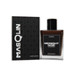 Midnight Noir Eau De Parfum | Spicy Oriental | 8-10 Hours Long Lasting