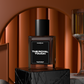 The Royal Touch Eau De Parfum | Floral Oud | 8-10 Hours Long Lasting