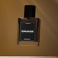 Savage Eau De Parfum | Aromatic Woody | 8-10 Hours Long Lasting