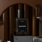 Savage Eau De Parfum | Aromatic Woody | 8-10 Hours Long Lasting