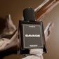 Savage Eau De Parfum | Aromatic Woody | 8-10 Hours Long Lasting