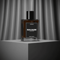 Savage EDP (50ml/100ml) - MasQlin