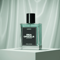 Sea Drizzle EDP (50ml/100ml) - MasQlin