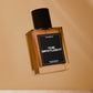 The Spotlight Eau De Parfum | Citrus Woody | 8-10 Hours Long Lasting