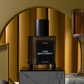 The Spotlight Eau De Parfum | Citrus Woody | 8-10 Hours Long Lasting