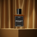 The Spotlight EDP (50ml/100ml) - MasQlin