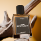 The Spotlight Eau De Parfum | Citrus Woody | 8-10 Hours Long Lasting