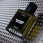 Super Star Eau De Parfum | Fruity Musky | 8-10 Hours Long Lasting