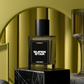 Super Star Eau De Parfum | Fruity Musky | 8-10 Hours Long Lasting