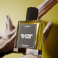 Super Star Eau De Parfum | Fruity Musky | 8-10 Hours Long Lasting