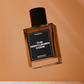 The Gentleman Code Eau De Parfum | Woody Oriental | 8-10 Hours Long Lasting