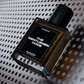 The Gentleman Code Eau De Parfum | Woody Oriental | 8-10 Hours Long Lasting