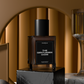 The Gentleman Code Eau De Parfum | Woody Oriental | 8-10 Hours Long Lasting