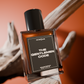 The Gentleman Code Eau De Parfum | Woody Oriental | 8-10 Hours Long Lasting