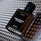 The Royal Touch Eau De Parfum | Floral Oud | 8-10 Hours Long Lasting