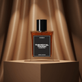 The Royal Touch EDP (50ml/100ml) - MasQlin