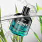 Zephy Eau De Parfum | Aquatic Woody | 8-10 Hours Long Lasting | 100ml